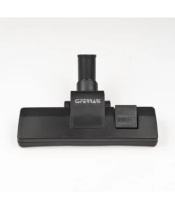 SCOPA ELETTRICA "STARDUST 600", 600W